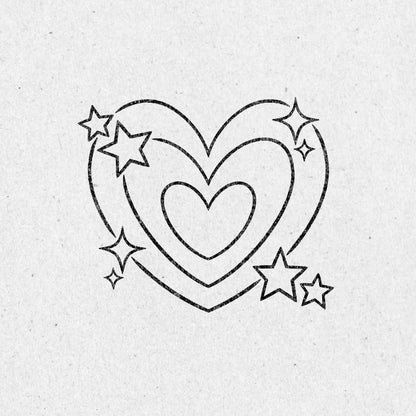 Romance Clip