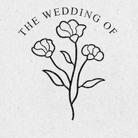 Bridal Flowers