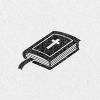 Divine Word