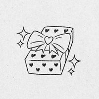 Perfect Present