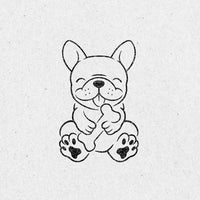 Paws & Chews