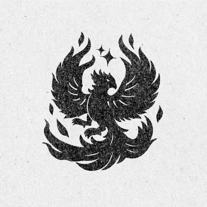 Mythology Book Embosser