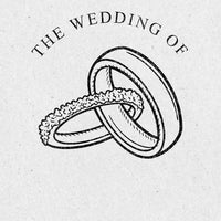 Forever & Ever