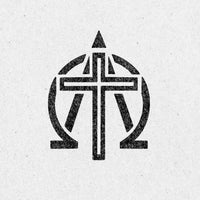 Christ Omega