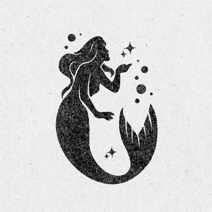 Mythology Clip