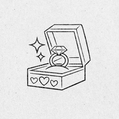 Romance Clip