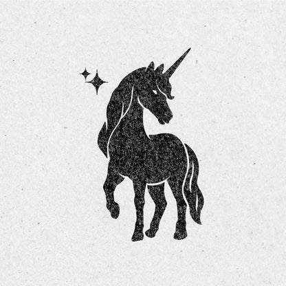 Mythology Clip