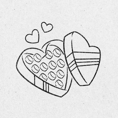 Romance Embosser