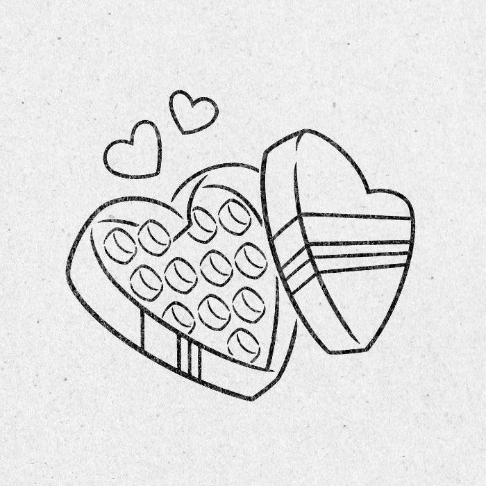 Romance Clip