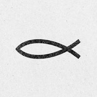 ICHTHYS