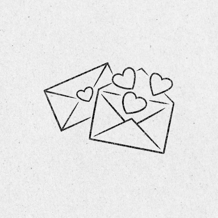 Romance Embosser