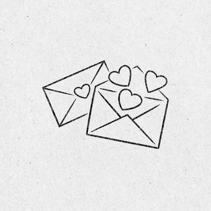 Romance Embosser