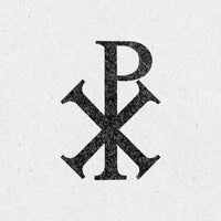 Chi Rho