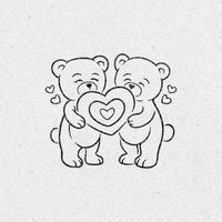 Cozy Bears