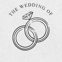 Rings N' Things