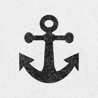 Anchored Faith