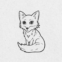 Fox Of Fables