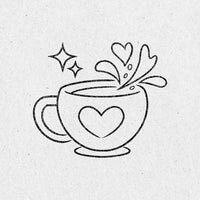 Love Cup