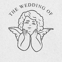 Cupid's Chokehold