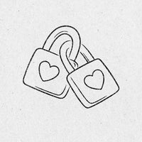 Soul Lock