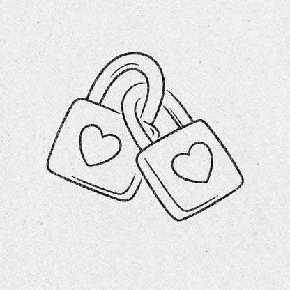 Romance Embosser