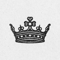 King Of Kings