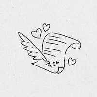 Love Pact