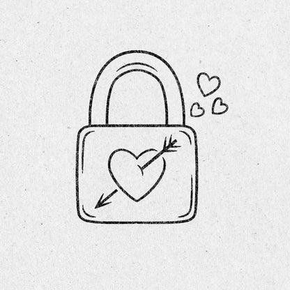 Romance Clip