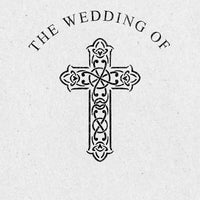 Holy Cross