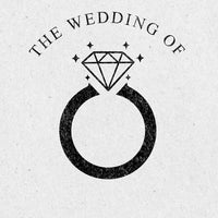 Perfect Diamond