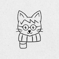 Pottercat