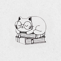 Nap Chapter
