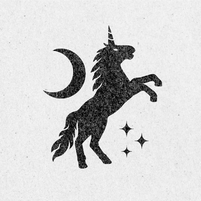 Mythology Book Embosser