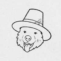 Woolly Bear