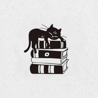 Story Snuggles