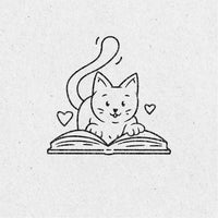 Tales & Tails