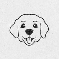 Labrador