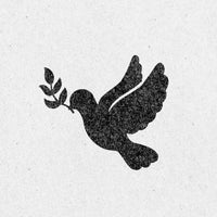 Holy Spirit