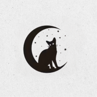 Luna Whiskers