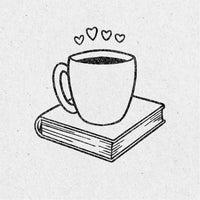 Mug of Magic