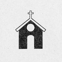 God's House