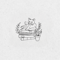 Garden Tails