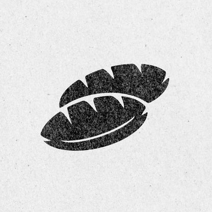 Faith Book Embosser