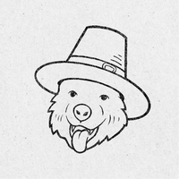 Woolly Bear