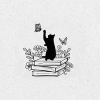 Butterfly Books