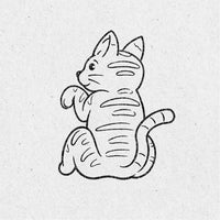 Cozy Tails