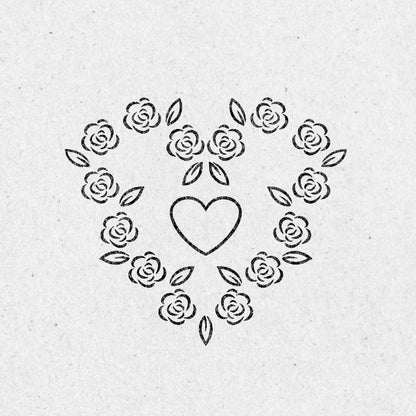 Romance Clip