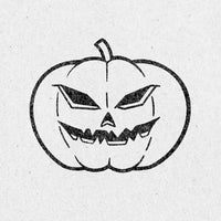 Jack-O-Reader