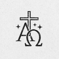 Alpha Omega