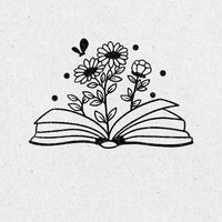 Blossoming Wonder